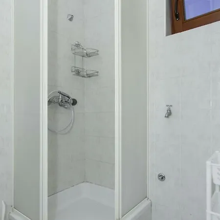 Apartman Holiday 193569 *