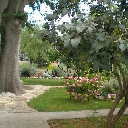 Holiday 193569 Apartman